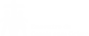 Encontro de Casais com Cristo