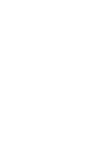 UMP União de Mocidade Presbiteriana