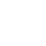 UPA - União Presbiteriana de Adolescente