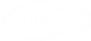 UPH - União Presbiteriana de Homens